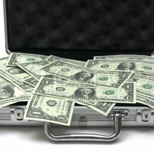 Meet your Posher, Joshua